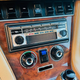 Image for article titled At $29,900, Is This 1974 Jensen Interceptor Top of its Class?